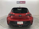 最近の車の買い方「トリプルアシスト」も選べますよ♪♪ 「残価設定型プラン・・月々の支払いがらくらく」「トヨタのクレジット一体型保険・・定額だから安心