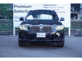 弊社はBMW正規ディーラーでございます。安心の全国登録納車致します。お問い合わせは大阪BMW Premium  Selection 吹田(無料ダイヤル)0078-6002-613077迄お待ちしております。毎水曜、第二第三火曜日定休