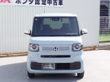 ■この車両は新車保証が継承されます。さらに僅かな負担でホッと保証プラスを付ける事ができます!全国のホンダ店で保証整備をお受けできるのが魅力です!