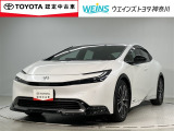 【全国販売しています】(一部地域除く) 商談、納車ご来店可能な方にお願いしております  【転売目的はご遠慮ください】 ☆無料TEL『0078-6003-558176』