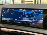 【オートローン】弊社ではBMWオートローンをご利用いただけます。スタンダードローン(均等払い)、バリューローン(残価設定型)からお選びいただく事が出来ます。