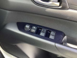 全ての中古車は世界に一台しかない唯一無二のお車です。弊社一同心を込めてご案内させていただきます。