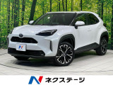 純正8型ディスプレイ 全周囲カメラ セーフティセンス 禁煙車 ETC