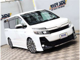 お車のご納車は待ち遠しいもの。1日でも早くご納車が出来るよう、整備拠点と販売店を結ぶ輸送ラインを確立しております。