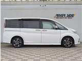 ステップワゴン 1.5 スパーダ クールスピリット ホンダ センシング 