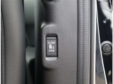 自働車保険だけではなく、生命保険や傷害保険などのご案内も可能です。