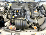 親切・丁寧な専門メカニックスタッフが応対!・車検・点検整備・事故等の修理などアフターサービスも安心。お車のカスタマイズもネクステージのサービススタッフまでご相談ください!