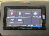 ☆☆☆当店では充実した保証と365日営業で安心・安全なカーライフをサポートいたします!★お問い合わせはTEL:0544-28-6080まで!営業時間9:30〜19:30年中無休です!☆☆☆