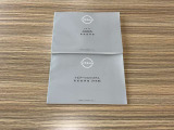 車両取扱い説明書、ナビ取扱い説明書、揃っております。