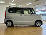 ■□■□■ 在庫車のほとんどは、オートオークションもしくはディーラーさんから購入したものなので、品質も保証されています!!  ■□■□■