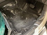◆北は北海道から南は沖縄まで、ご購入いただいたお車は全国にご納車が可能です!お電話、メール、動画などでリモートでお車のご案内も可能です!親切、丁寧に対応させて頂きますのでお気軽にご相談ください!