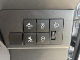 気になるお車が複数ある場合は、候補をまとめてご案内できます♪