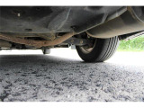 同業者様への販売はお断りさせていただきます。 車検無し車両の場合は、車検を取得したお支払い総額で表示しております。