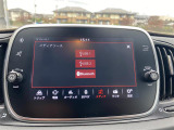 ◆全国納車可能です。納車方法及び費用につきましては、お気軽にコーディネーターまでご相談ください。遠方のご納車の際も我々がしっかりサポートさせて頂きます。お気軽にスタッフまでご相談下さい。