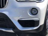 車両の詳細、ご質問につきましては、営業スタッフまでお気軽にご連絡下さいませ。遠方のお客様には実車の詳細動画送信も承ります。お問合せをお待ち致しております。