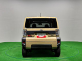 シーンを選ばない快適さが運転をますます楽しくしてくれます!遊びのテリトリーが広がります♪