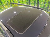 レガシィアウトバック 2.5 リミテッド 4WD 