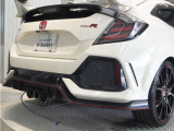 ◆メンテナンスパック(まかせチャオ)◆法定点検や車検、Hondaが推奨する点検に加えて、エンジンオイル・オイルフィルター等の交換をパックにしたのがまかせチャオです。