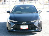 トヨタ中古車ロングラン無料保証付き(1年間:走行距離無制限:60項目5000部品が保証対象)別途有料で最長3年に延長可能☆全国トヨタディーラーで保証修理が可能です。※延長できない車もございます。
