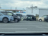 ◆北は北海道から南は沖縄まで、ご購入いただいたお車は全国にご納車が可能です!お電話、メール、動画などでリモートでお車のご案内も可能です!親切、丁寧に対応させて頂きますのでお気軽にご相談ください!