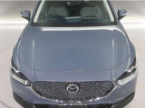 千葉マツダでは、良質な中古車を数多く取り揃えております!お気軽にお問合せくださいませ♪