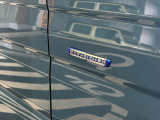 当店中古車は比較的状態の良い車を厳選しております。