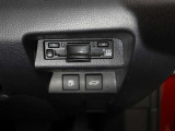 ETC車載器が搭載されているので、高速道路の乗り降りもノンストップで通過できます♪