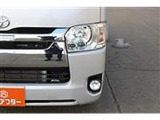低価格で良質なお車を全社総台数2,000台以上の在庫からお選びいただけます。営業時間 10:00〜19:00
