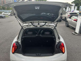 【MINI正規ディーラー】MINI NEXT 町田鶴川/〒195―0063 東京都町田市野津田町2413―6/営業時間:10:00ー18:00