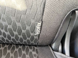 最新のシステムと創業以来培ったノウハウでお客様の大切なお車を丁寧に素早く点検・整備させて頂きます。