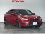 Honda中古車商品化整備基準に基づく法定12か月点検整備を実施致します。分解整備記録簿もお渡し致しますので、より安心してお乗りいただけます。。