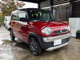 4WD★社外1DINオーディオ カロッツェリアDEH-580★運転席シートヒーター★アイドリングストップ★純正15インチAW★ワンオーナー