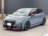 【走行距離無制限!1年ワイド保証付き!】全国3000ヵ所の日産サービス工場で保証整備が可能です。◆◆【新車保証無しになりますので予めご了承ください。】◆◆