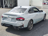 全国の正規ディーラーにて、対応可能な認定中古車保証付となります。アフターメンテナンスもお近くの正規ディーラーにて可能となりますので、ご安心してお選びけます。