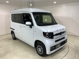 自動車保険・JAFも取り扱っております。また、お客様のご希望で保証延長(有償・一部の車種では取り扱いできません)もご準備しております。