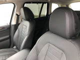 車両の詳細、ご質問につきましては、営業スタッフまでお気軽にご連絡下さいませ。遠方のお客様には実車の詳細動画送信も承ります。お問合せをお待ち致しております。