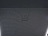 【カーテンエアバッグ】カーテンエアバッグを標準装備しています。お近くの岡山マツダまでお越しください。