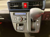 納車前にはプロのメカニックが、各部の点検を行います。ディーラーにしか出来ない品質、そしてサービスできっと満足していただけると思います!