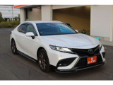 同業者様への販売はお断りさせていただきます。 車検無し車両の場合は、車検を取得したお支払い総額で表示しております。