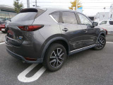 新しく入荷いたしました。当店の目玉車です!気になるところなど、まずはご覧になってください!様々な箇所を写真で確認いただけますよ!
