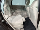 豊富に在庫を取り揃えています。 軽自動車からミニバン、セダン、SUV、話題のハイブリッド車などなど続々入荷中です!