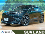 禁煙車 モデリスタ 9型ナビ バックカメラ レーダークルーズ