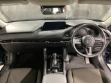 MAZDA3セダン 1.5 15S ツーリング 