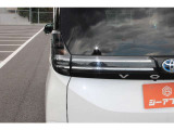 同業者様への販売はお断りさせていただきます。 車検無し車両の場合は、車検を取得したお支払い総額で表示しております。