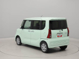 ご購入後に関しては、納車後のアフターフォローもお任せください。