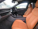 厳しい基準をクリアしたAudi車だけをご提供いたします。