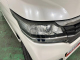 気になる点がございましたら、お電話・メールなど、お気軽にご連絡ください