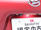 タント X リミテッド 