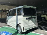 ★当店の展示車両は『試乗車・下取車・リース車』をメインに展示しております! お求め易い販売価格を実現しております!是非、お早めにご来店・ご連絡下さい!