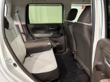 豊富に在庫を取り揃えています。 軽自動車からミニバン、セダン、SUV、話題のハイブリッド車などなど続々入荷中です!